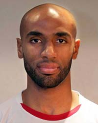 kanoute.jpg